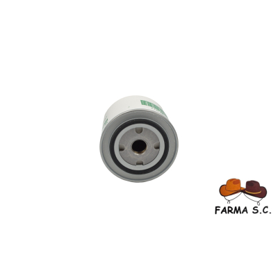 FILTR OLEJU W917