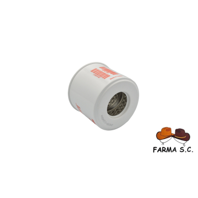 FILTR PALIWA FF167