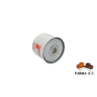 FILTR PALIWA FF167