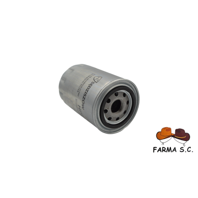 FILTR HYDRAULICZNY HP-8.1.1/JCB