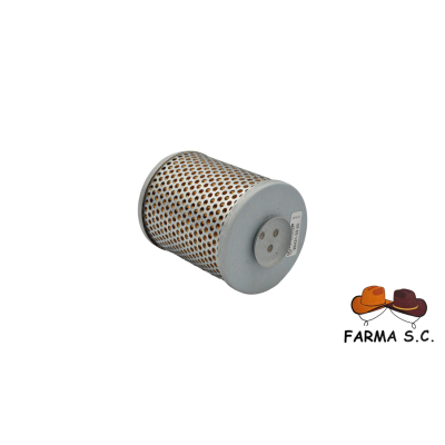 FILTR HYDRAULICZNY WH31-30-20