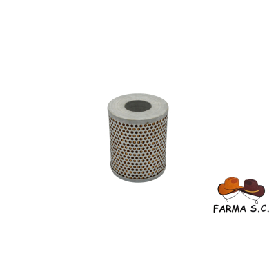 FILTR HYDRAULICZNY WH31-30-20