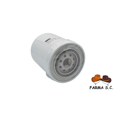 FILTR OLEJU SO11001/SP5152