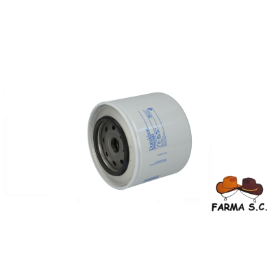 FILTR OLEJU P550580