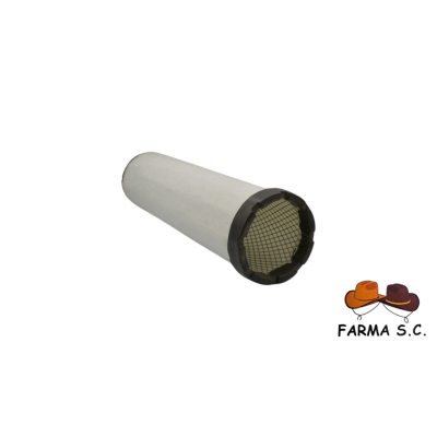 FILTR POWIETRZA AF25491