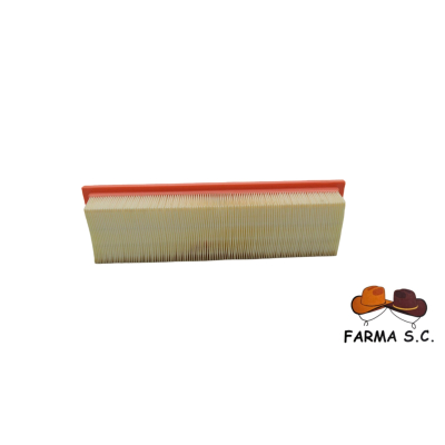 FILTR KABINY K1129