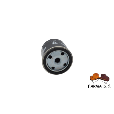 FILTR PALIWA SN556