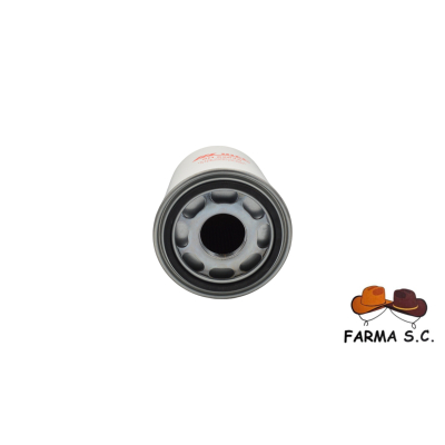 FILTR HYDRAULICZNY SH62035