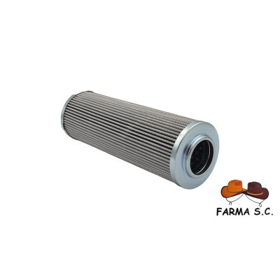 FILTR HYDRAULICZNY S76977