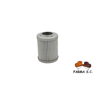 FILTR HYDRAULICZNY S.57891