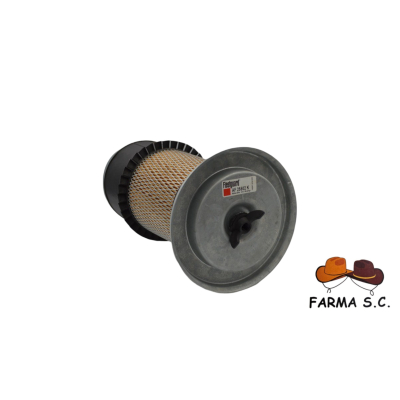 FILTR POWIETRZA AF25502K