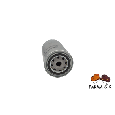 FILTR OLEJU PP-10.5