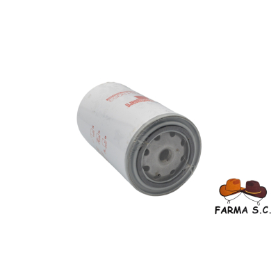 FILTR PALIWA FS19953