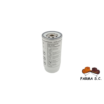 FILTR PALIWA PL420X/MTZ