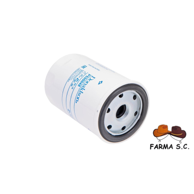 FILTR PALIWA P550048