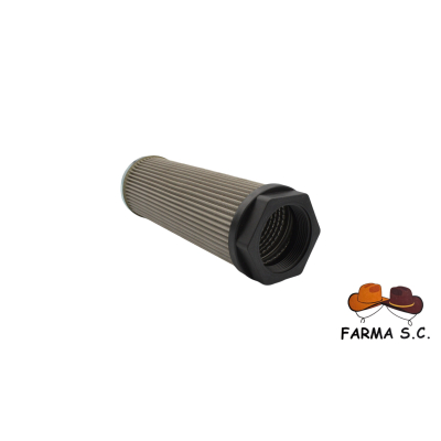 FILTR HYDRAULICZNY SH 77004