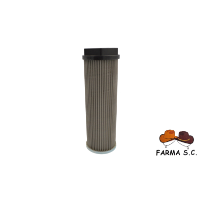 FILTR HYDRAULICZNY SH 77004