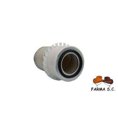 FILTR POWIETRZA WA30-620 ZETOR