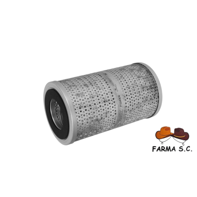 FILTR HYDRAULICZNY P164904