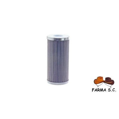 FILTR HYDRAULICZNY X779048