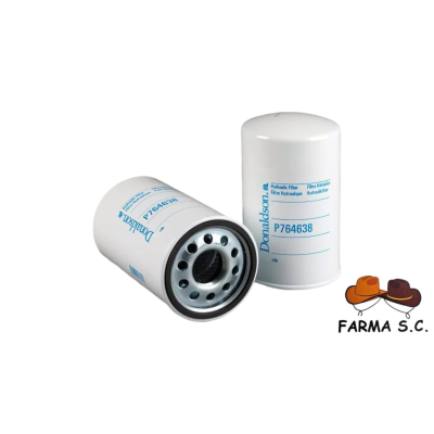 FILTR HYDRAULICZNY P764638