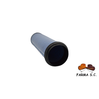 FILTR POWIETRZA P776695