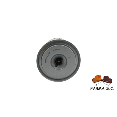 FILTR POWIETRZA 79011295/ ZETOR ORYGINAL