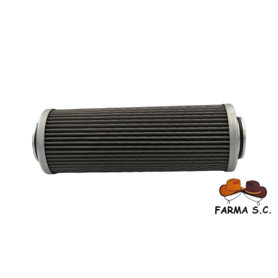 FILTR HYDRAULICZNY HY27118