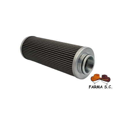 FILTR HYDRAULICZNY HY27118