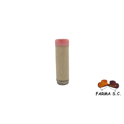 FILTR POWIETRZA CF50