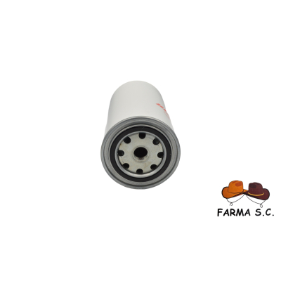 FILTR PALIWA SN 30031