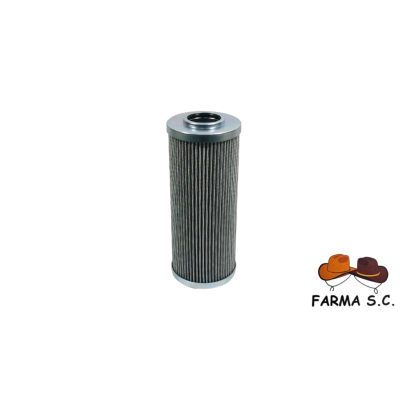 FILTR HYDRAULICZNY P763757