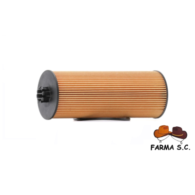 FILTR OLEJU P550451