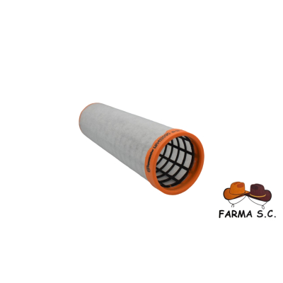 WKLAD FILTRA POWIETRZNY WA41-1090
