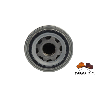 FILTR HYDRAULICZNY W13746