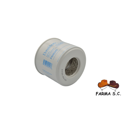 FILTR PALIWA P556245