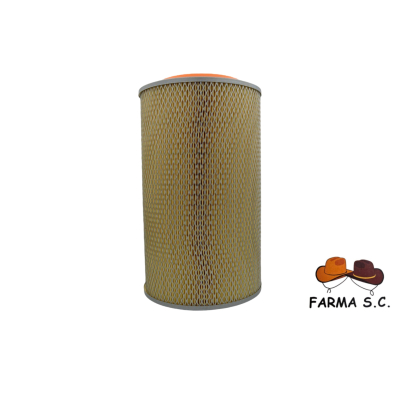 FILTR POWIETRZA WA30-850