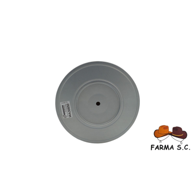 FILTR POWIETRZA WA30-850