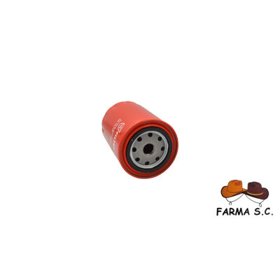 FILTR OLEJU PP-8.2