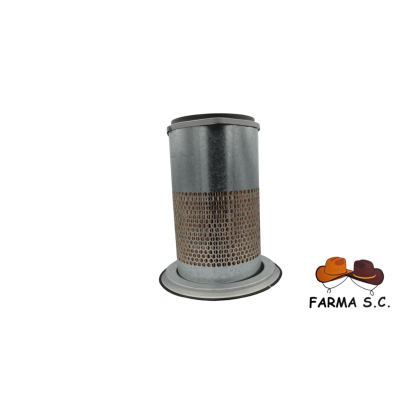FILTR POWIETRZA AF25331 /MF