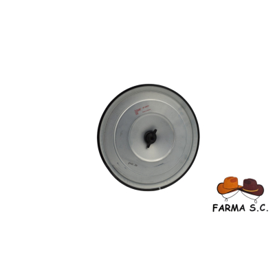 FILTR POWIETRZA AF25331 /MF