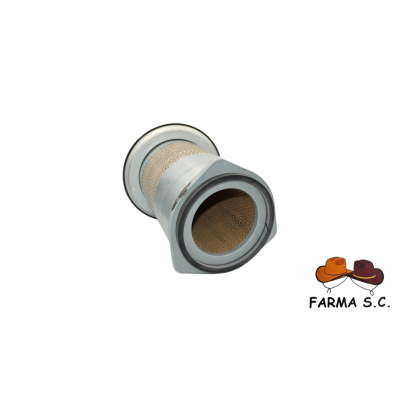 FILTR POWIETRZA AF25331 /MF