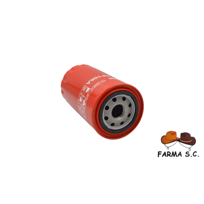 FILTR OLEJU PP-10.6A