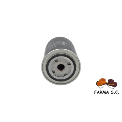 FILTR OLEJU W940/24