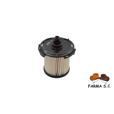 FILTR PALIWA PE 995/1930091 FORD