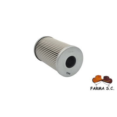 FILTR HYDRAULICZNY 16420901/ZETOR ORG.
