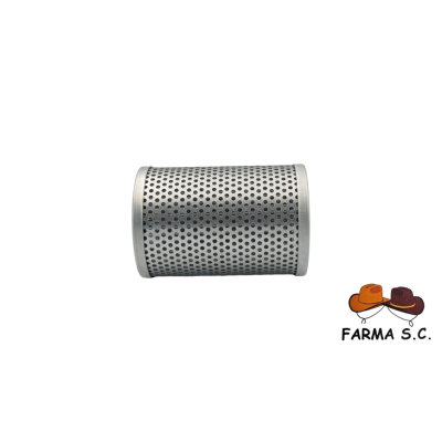 FILTR HYDRAULICZNY 16420902/ZETOR ORG.