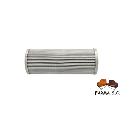 FILTR OLEJU S.76707