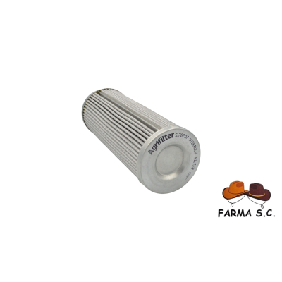 FILTR OLEJU S.76707