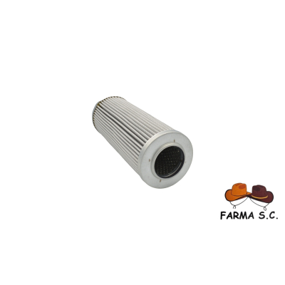 FILTR OLEJU S.76707